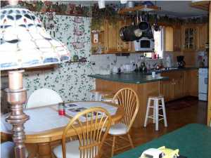 517 Nicholas Rd, Brick, NJ 08724 photo 2