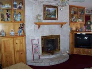 517 Nicholas Rd, Brick, NJ 08724 photo 3