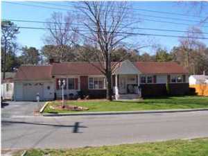 517 Nicholas Rd, Brick, NJ 08724 photo 1