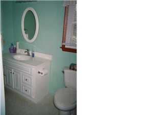 122 Barnegat Beach Dr, Waretown, NJ 08758 photo 2