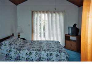 122 Barnegat Beach Dr, Waretown, NJ 08758 photo 3