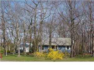 762 Maple Ave, Brick, NJ 08724 photo 1