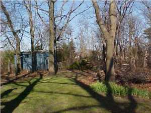 762 Maple Ave, Brick, NJ 08724 photo 2