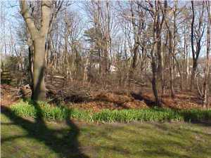 762 Maple Ave, Brick, NJ 08724 photo 3