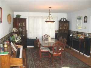 107 Foxwood Ln, Forked River, NJ 08731 photo 3
