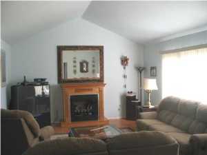 107 Foxwood Ln, Forked River, NJ 08731 photo 2