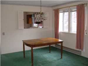 75 Birchwood Dr, Whiting, NJ 08759 photo 3