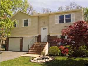 140 Marilyn Dr, Brick, NJ 08723 photo 1
