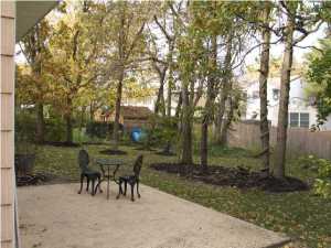 140 Marilyn Dr, Brick, NJ 08723 photo 2