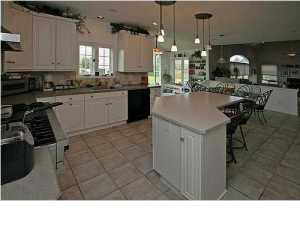 17 Steeple Chase Rd, Millstone, NJ 08691 photo 3