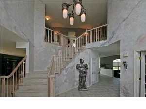 17 Steeple Chase Rd, Millstone, NJ 08691 photo 2
