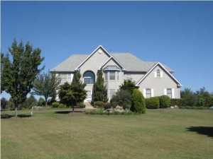 17 Steeple Chase Rd, Millstone, NJ 08691 photo 1