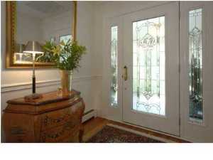 408 Bel Aire Rd, Brielle, NJ 08730 photo 3