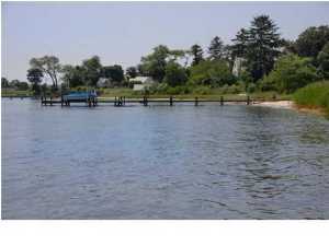 408 Bel Aire Rd, Brielle, NJ 08730 photo 2