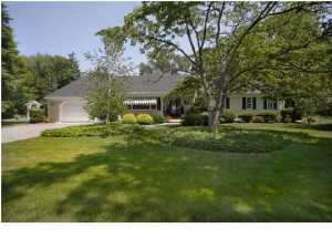 408 Bel Aire Rd, Brielle, NJ 08730 photo 1