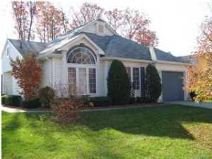 19 Dowing Ln, Jackson, NJ 08527 photo 1