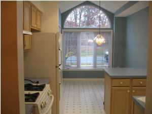 19 Dowing Ln, Jackson, NJ 08527 photo 2