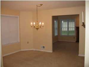 19 Dowing Ln, Jackson, NJ 08527 photo 3