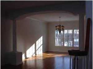 3250 Premier Pl, Wall, NJ 07719 photo 2