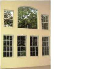 3250 Premier Pl, Wall, NJ 07719 photo 3