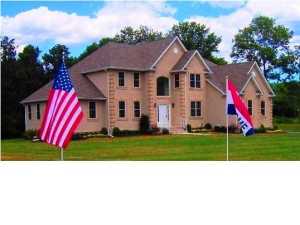 3250 Premier Pl, Wall, NJ 07719 photo 1