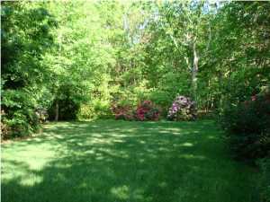 205 White Rd, Jackson, NJ 08527 photo 3