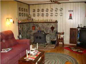 205 White Rd, Jackson, NJ 08527 photo 2