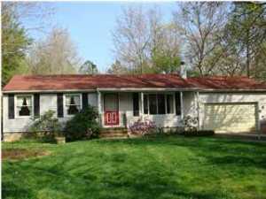 205 White Rd, Jackson, NJ 08527 photo 1