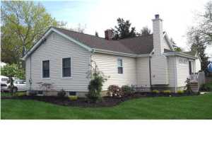 1712 New Bedford Rd, Wall, NJ 07719 photo 1