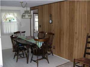1518 Edgemere Rd, Wall, NJ 07719 photo 3