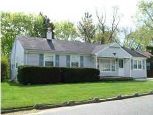 1518 Edgemere Rd, Wall, NJ 07719 photo 1