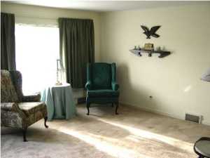 1518 Edgemere Rd, Wall, NJ 07719 photo 2