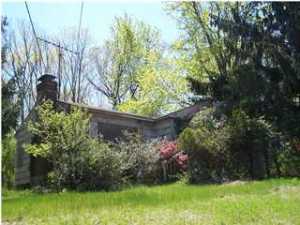 791 Bennetts Mills Rd, Jackson, NJ 08527 photo 1
