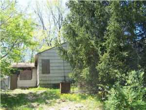 791 Bennetts Mills Rd, Jackson, NJ 08527 photo 2
