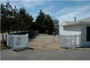 1101 Leilani Dr, Forked River, NJ 08731 photo 3