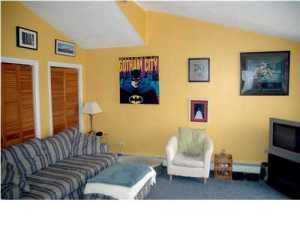1101 Leilani Dr, Forked River, NJ 08731 photo 2
