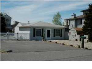 1101 Leilani Dr, Forked River, NJ 08731 photo 1