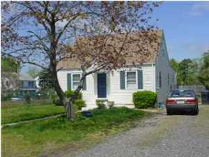 225 23rd Ave, Brick, NJ 08724 photo 1