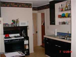 225 23rd Ave, Brick, NJ 08724 photo 2