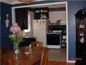 225 23rd Ave, Brick, NJ 08724 photo 3