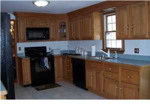 116 Ford Rd, Howell, NJ 07731 photo 3