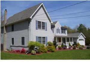 116 Ford Rd, Howell, NJ 07731 photo 1