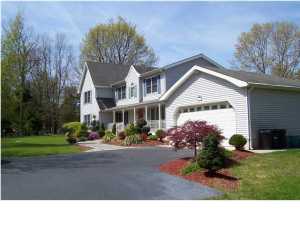 116 Ford Rd, Howell, NJ 07731 photo 2