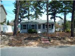 818 Tampa Rd, Forked River, NJ 08731 photo 1