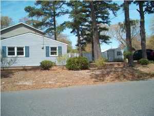 818 Tampa Rd, Forked River, NJ 08731 photo 2