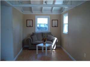 818 Tampa Rd, Forked River, NJ 08731 photo 3