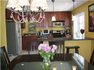 286 Brookfield Dr, Jackson, NJ 08527 photo 3