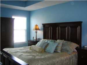 286 Brookfield Dr, Jackson, NJ 08527 photo 2