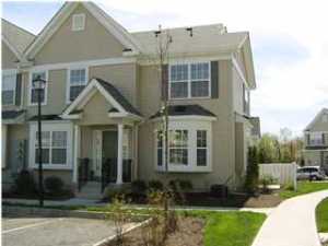 286 Brookfield Dr, Jackson, NJ 08527 photo 1