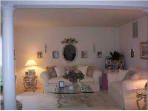 6 Sugar Maple Ct, Jackson, NJ 08527 photo 2